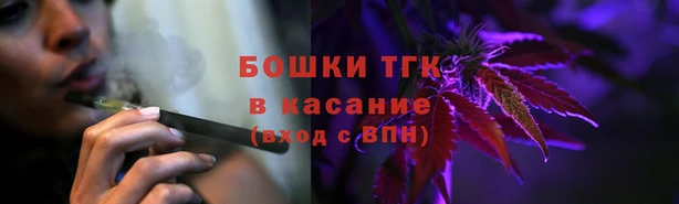 прущая мука Заводоуковск
