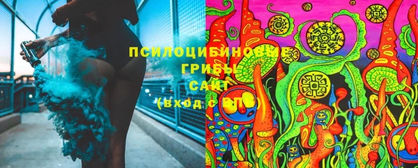 метадон Заволжье