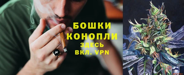 прущая мука Заводоуковск